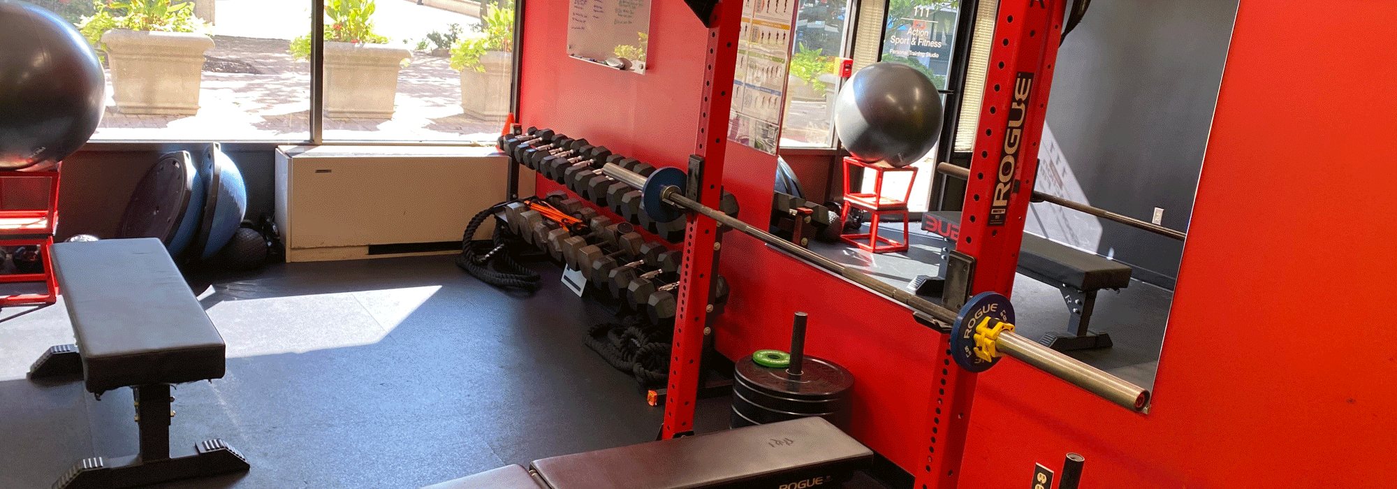 Our Weight Loss Program in Greenbelt, MD