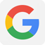 Google Icon