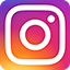 Instagram Icon