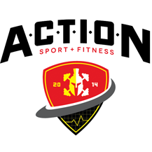 Action Sports and Fitness