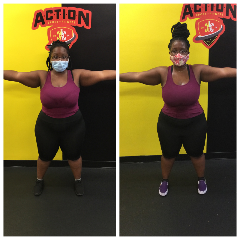 Transformation 2