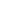 Calendar Icon Calendar Icon