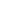 Cost Icon Cost Icon