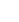 Location Icon Location Icon