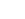 Users Icon Users Icon