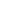 Spaceship Icon Spaceship Icon